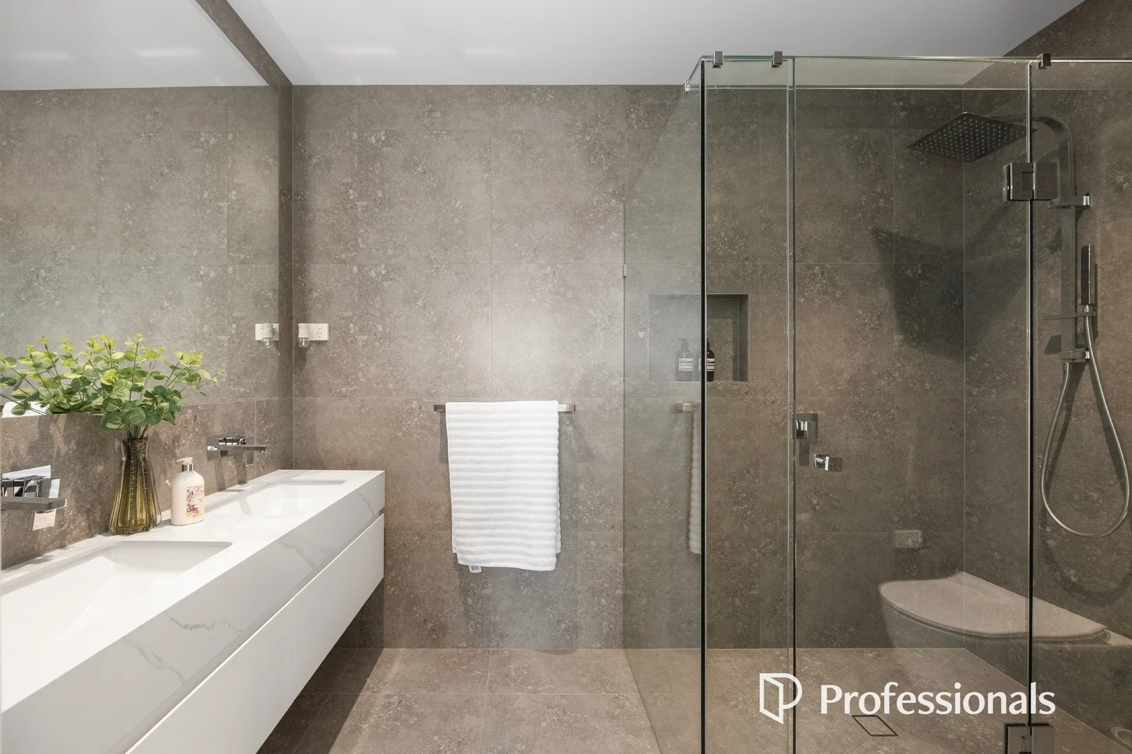 Additional image 17 of 21b Matthews Road, Bentleigh East VIC 3165