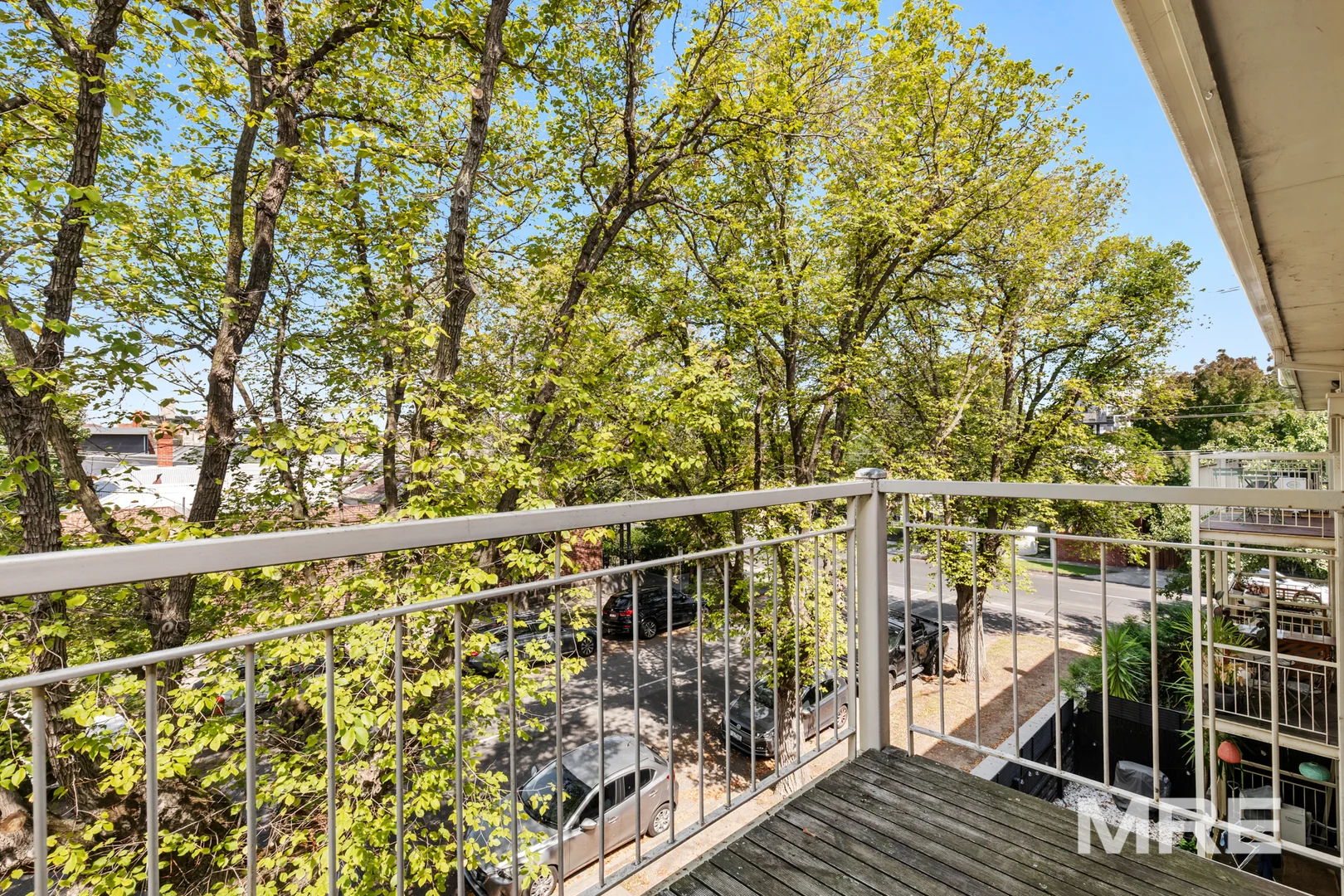 Additional image 9 of 14/38 Northcote Road, Armadale VIC 3143