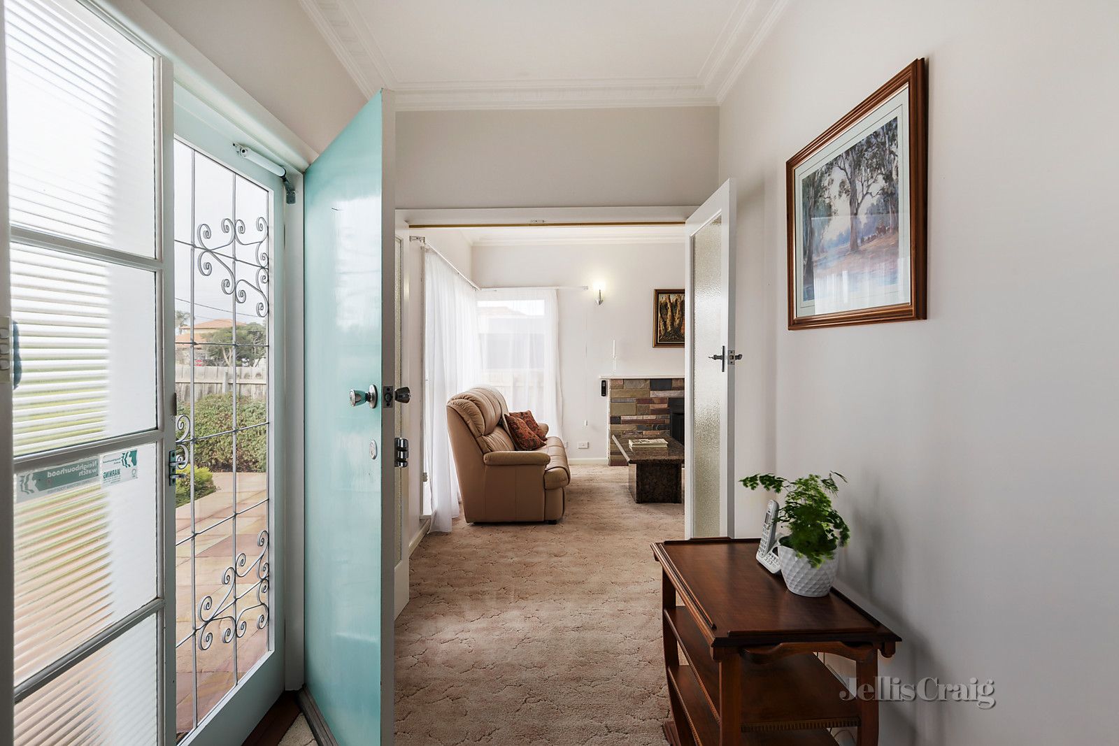 1 Hopetoun Court, Bentleigh East VIC 3165, Image 1