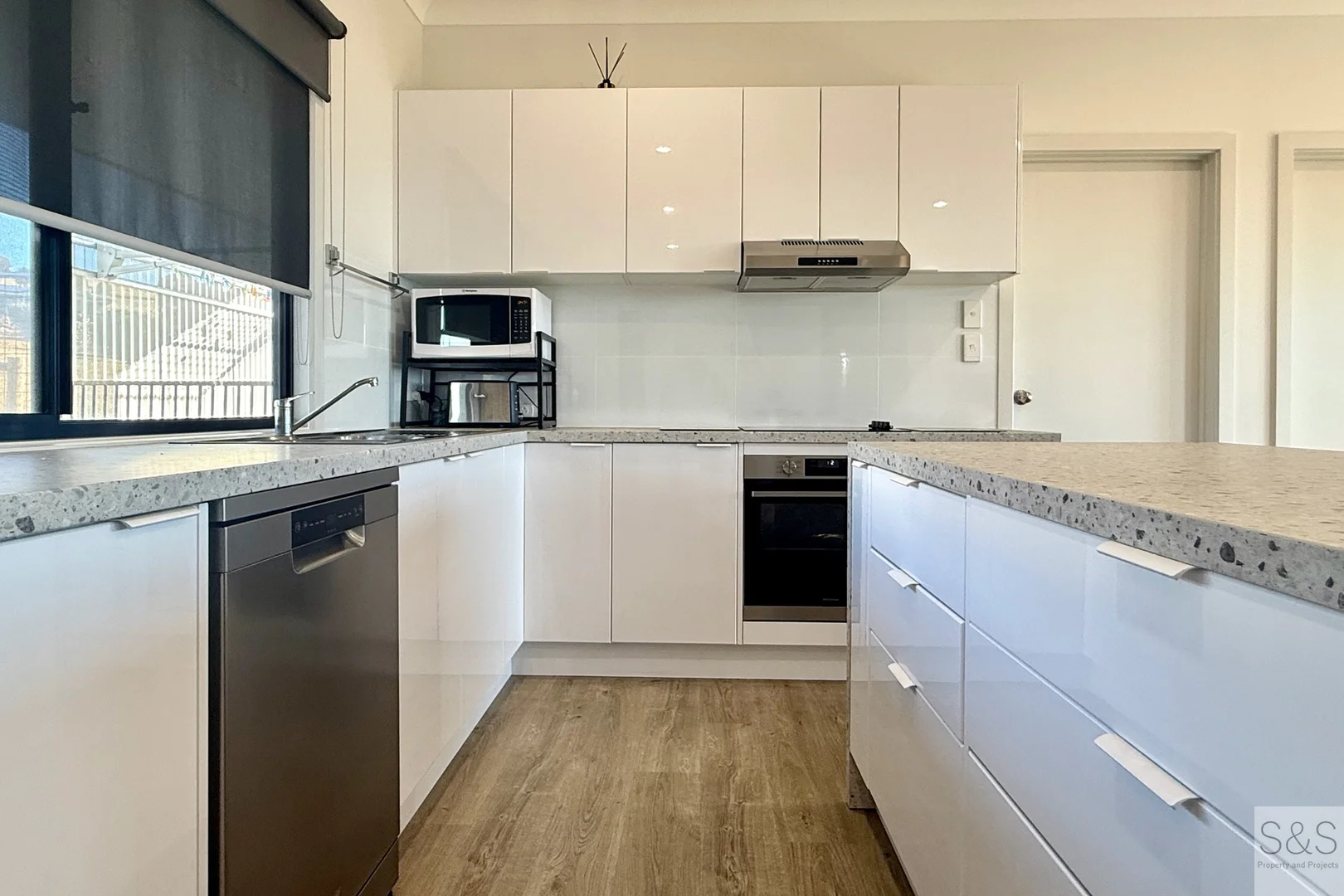 Additional image 12 of 171 Binneys Track, Penneshaw SA 5222