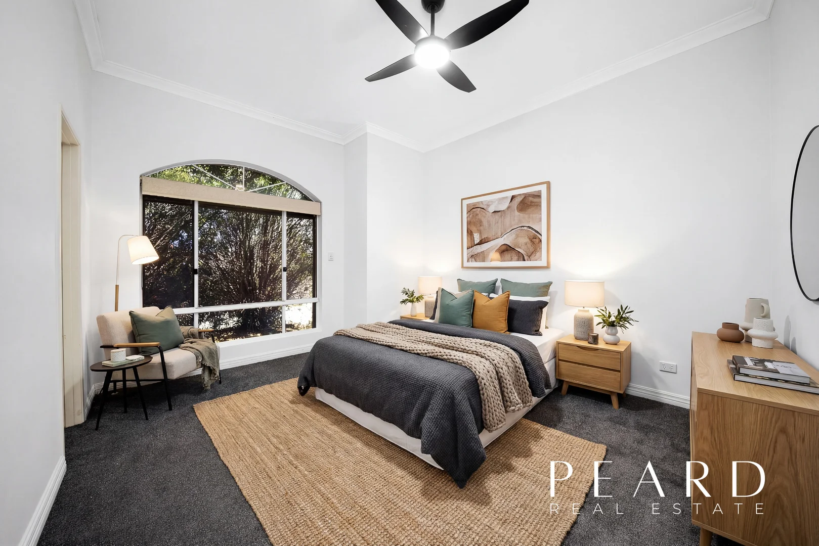 Additional image 4 of 21 Woolmers Loop, Landsdale WA 6065