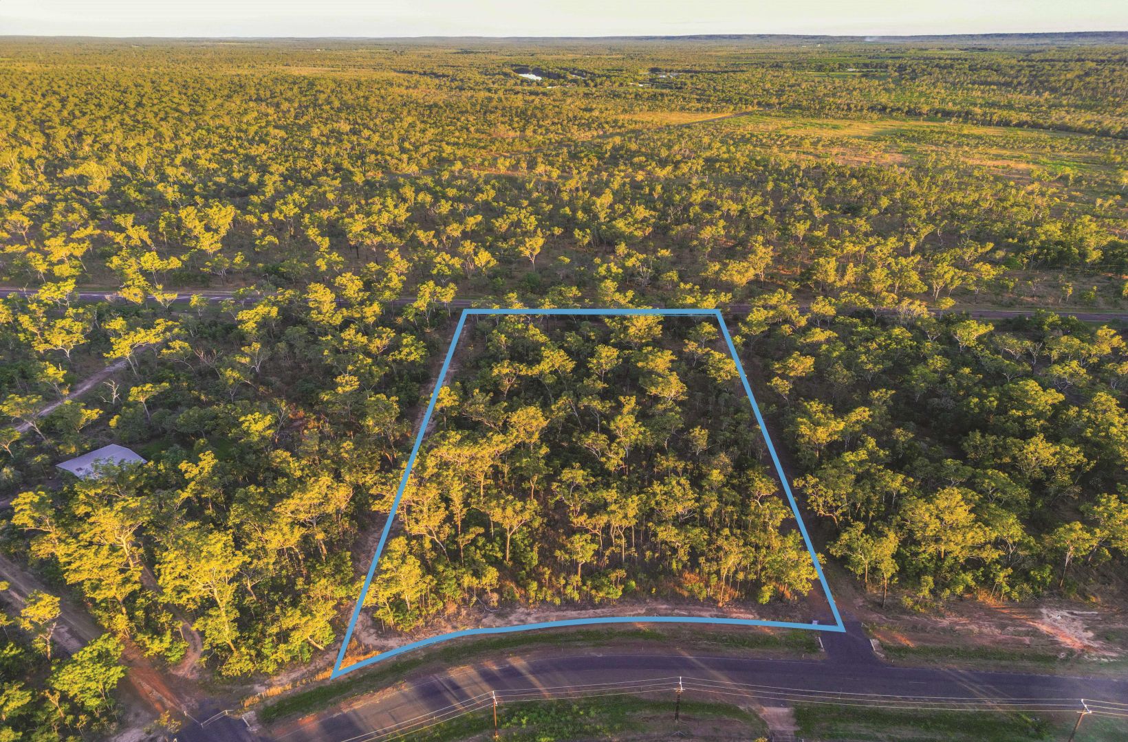 31 Solace Place, Berry Springs NT 0838, Image 1