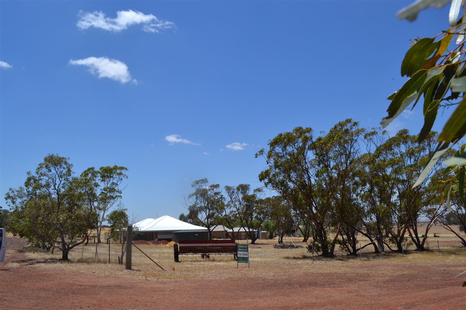 South Quairading WA 6383 House for Sale 265,000 Domain