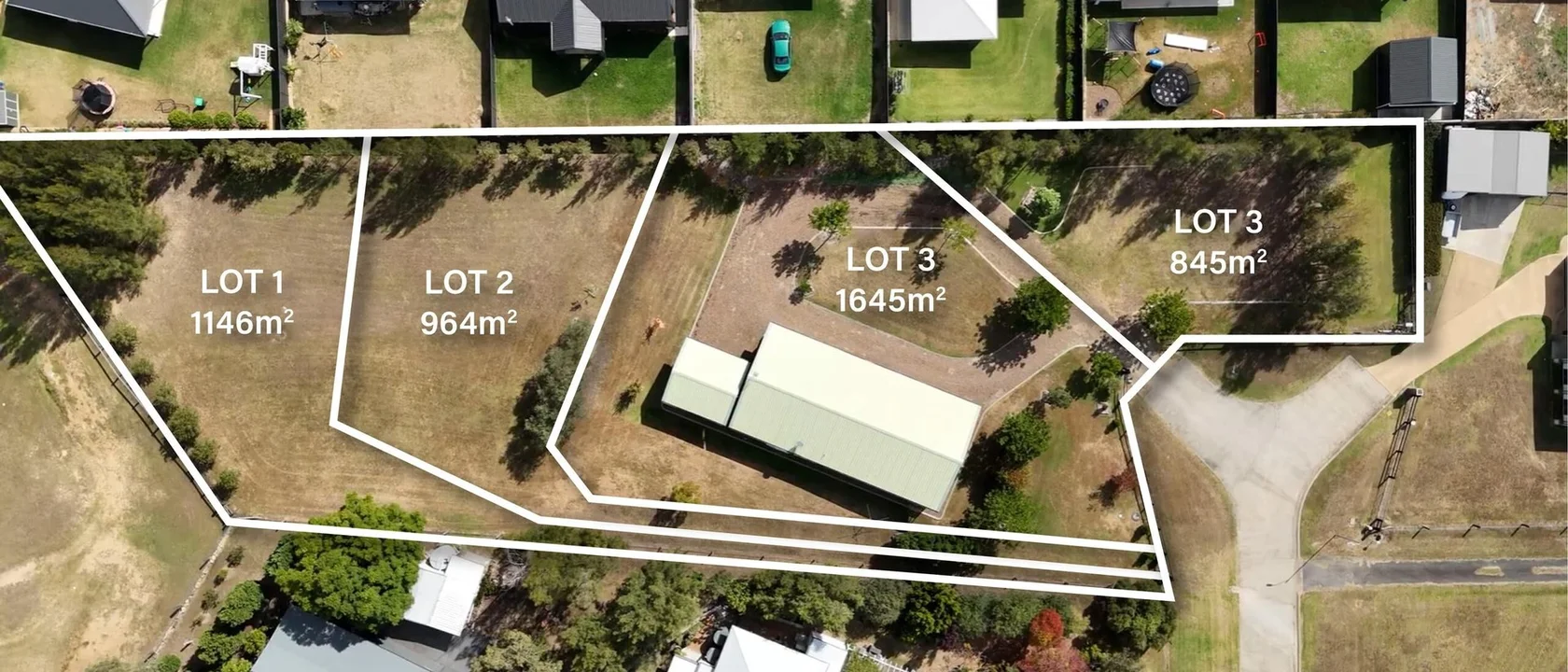 19 McKensey Street, Nulkaba NSW 2325 | Domain