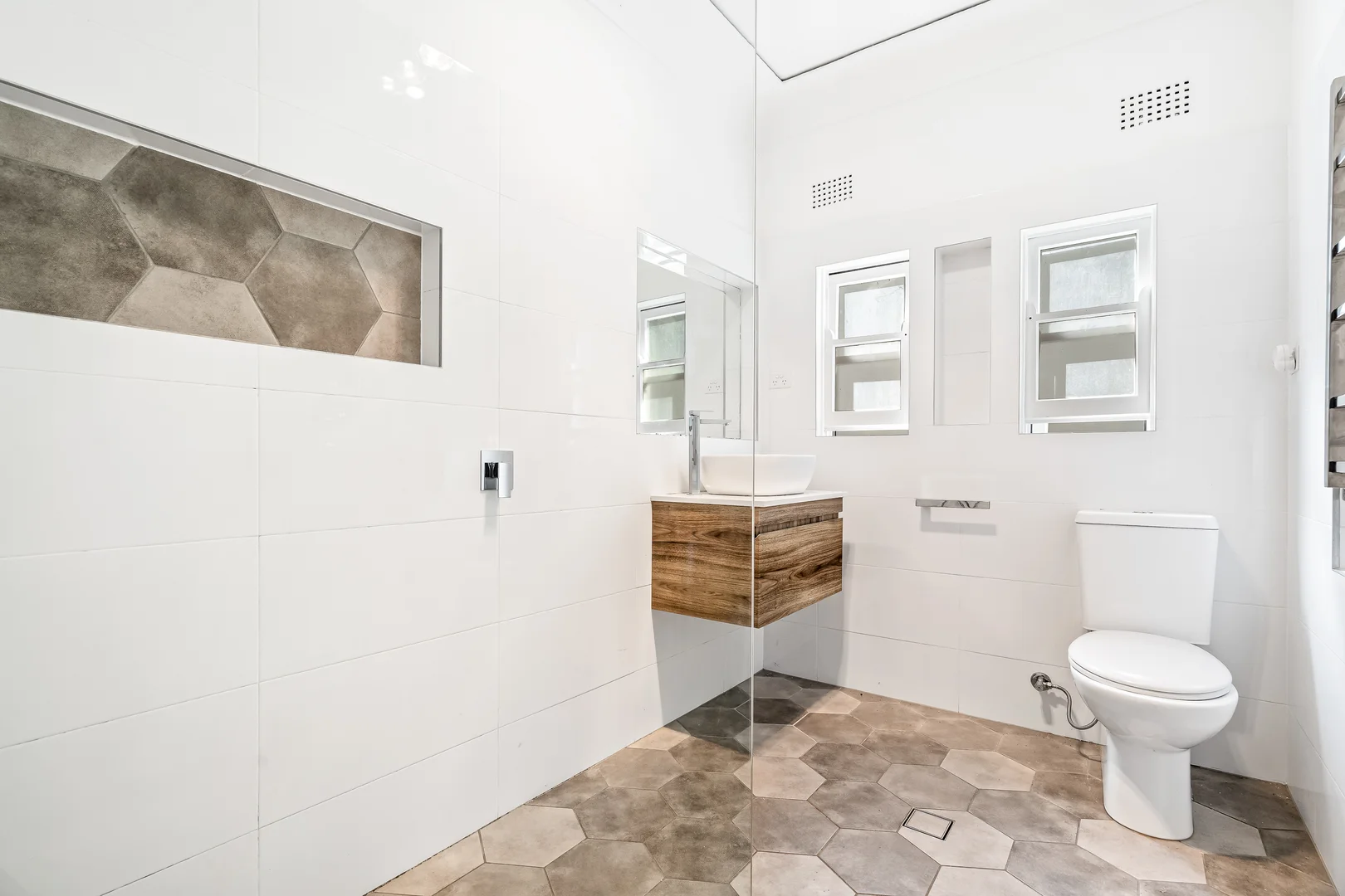 Additional image 6 of 17 Edward Street, Sylvania NSW 2224