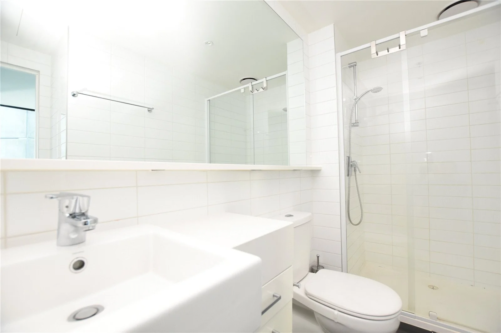 Additional image 7 of 3605/241 City Road, Southbank VIC 3006