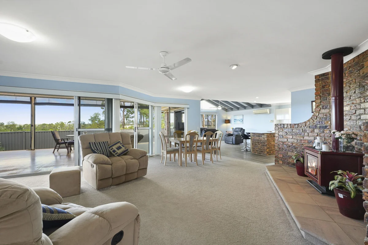 Additional image 5 of 13 Katoomba Court, Helensvale QLD 4212