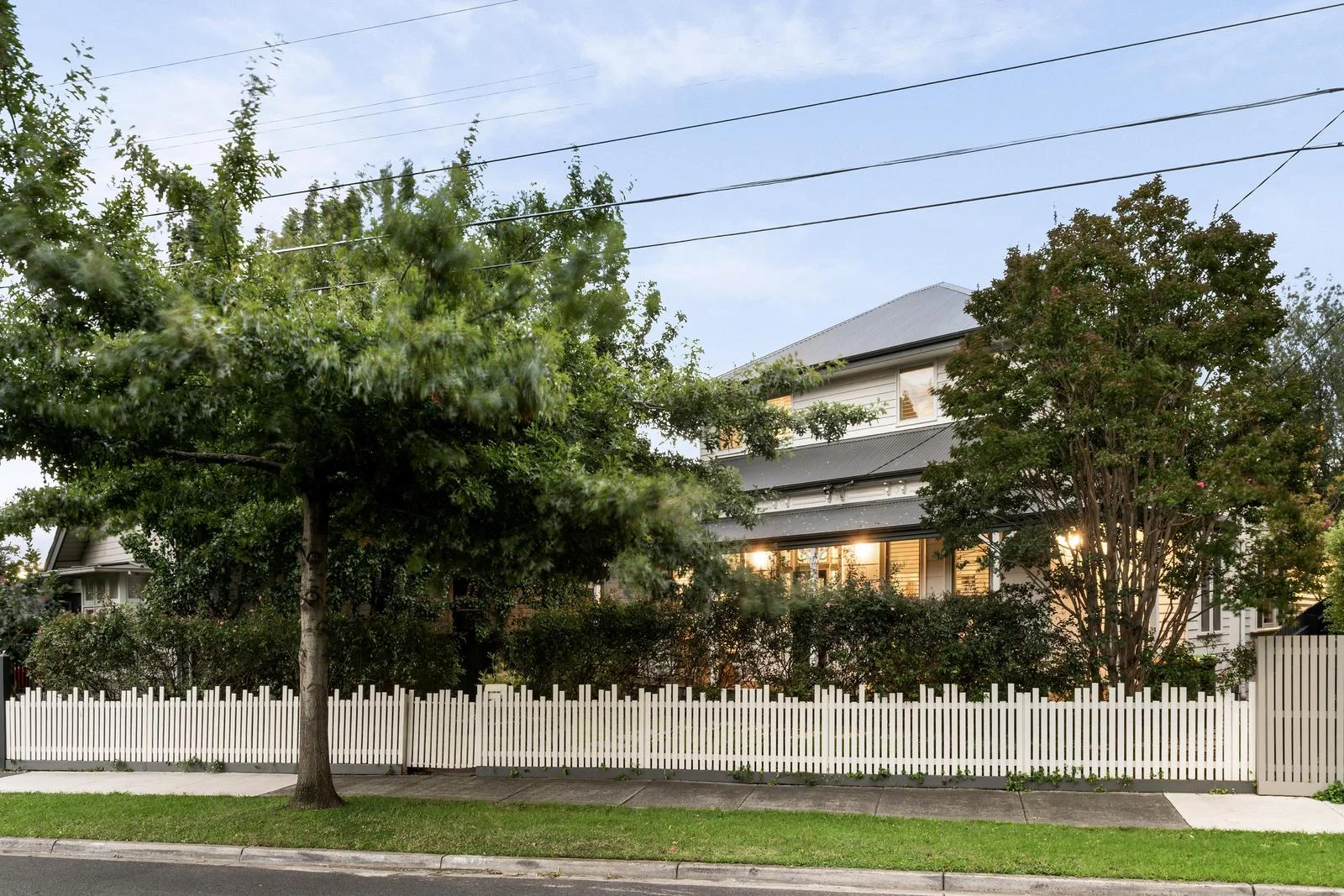 Additional image 24 of 20 South Crescent, Northcote VIC 3070