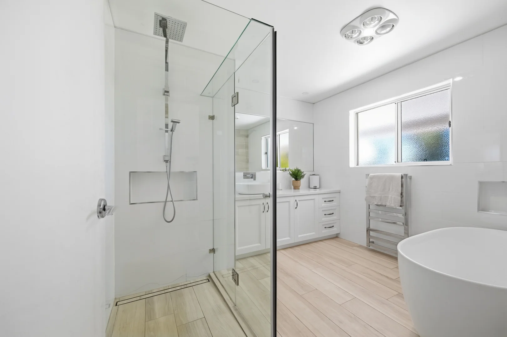 Additional image 30 of 301 Inverloch-Venus Bay Road, Inverloch VIC 3996