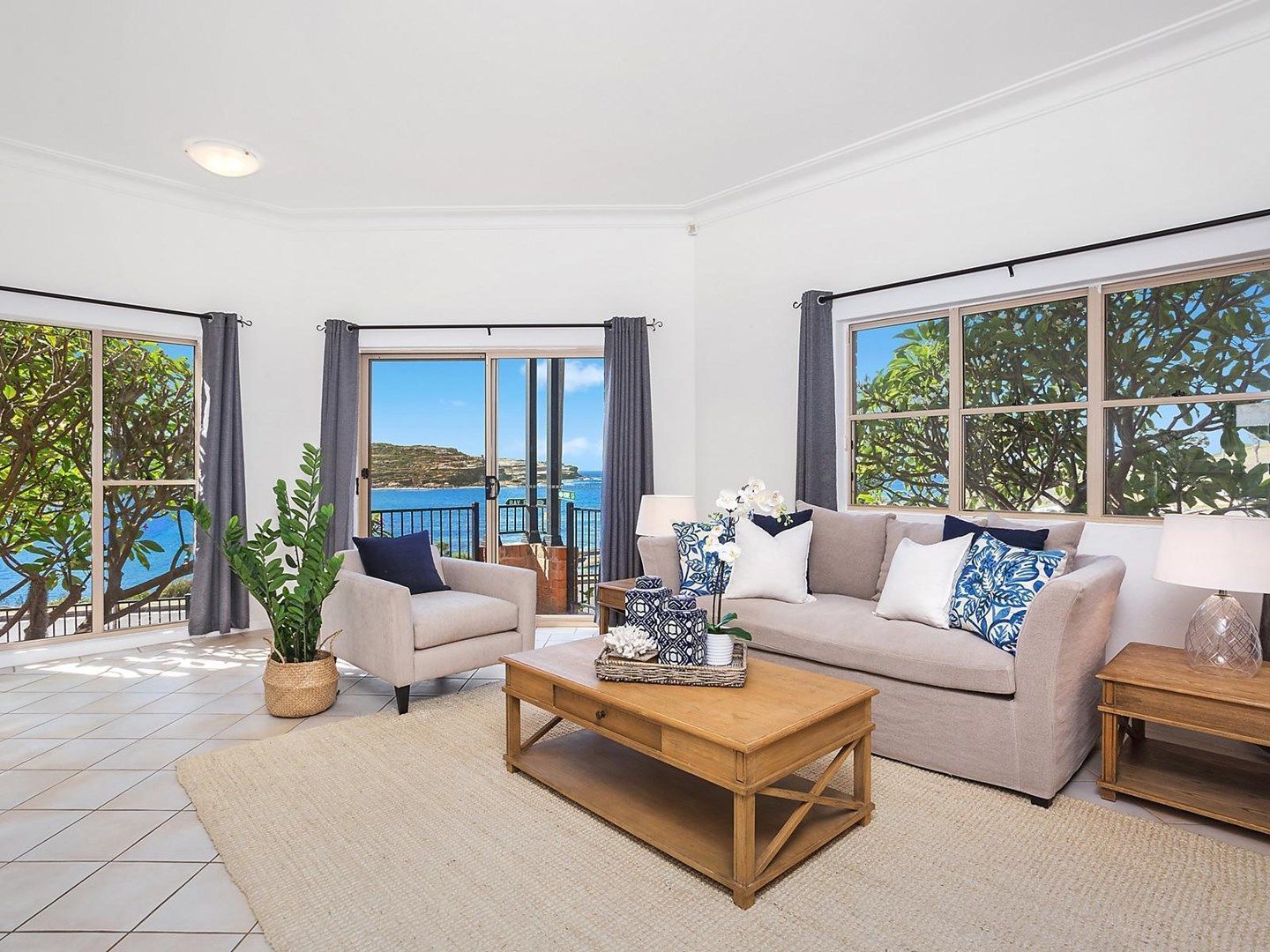 1 Bay Parade, Malabar NSW 2036, Image 1