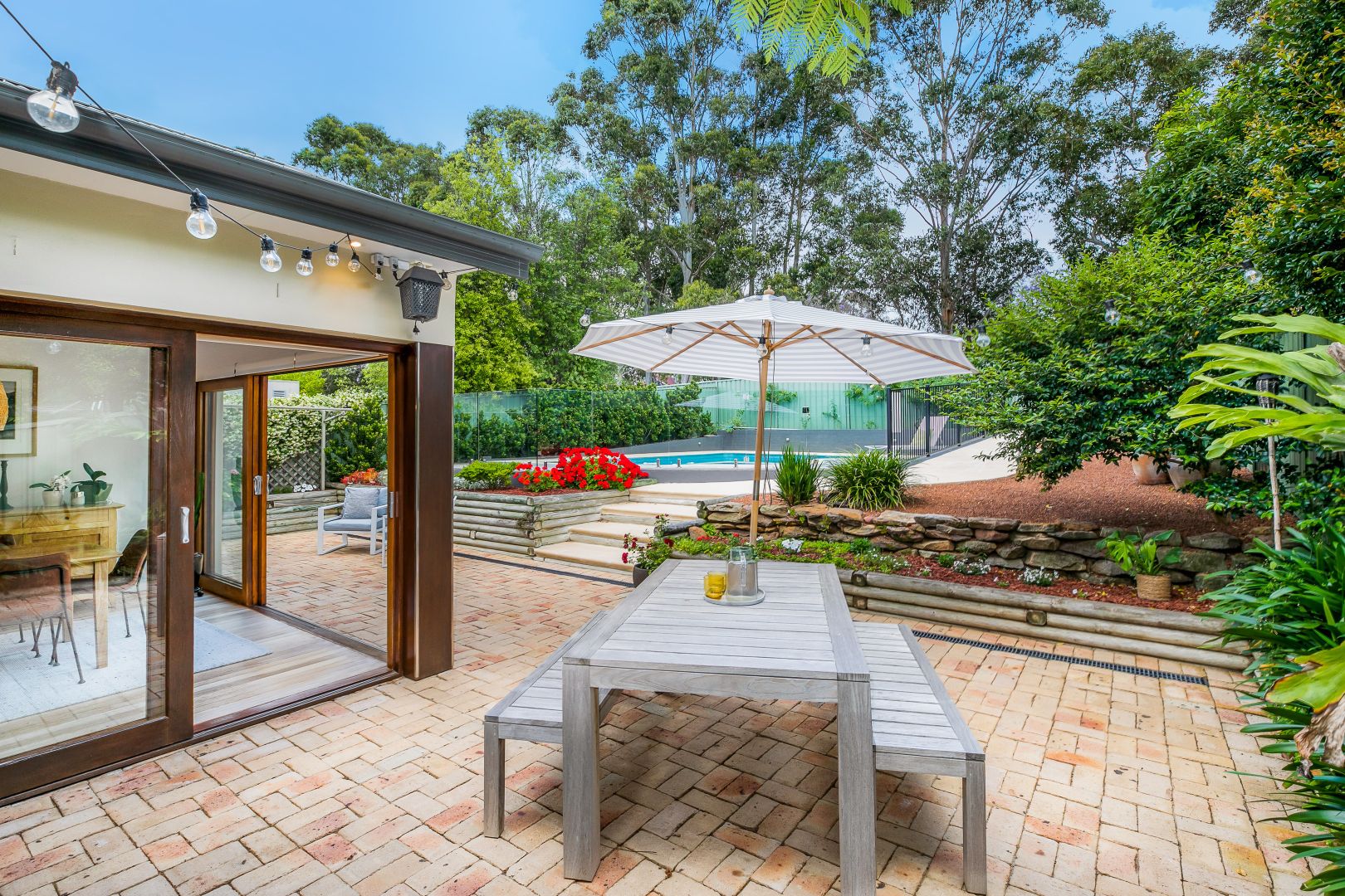 21 Mulyan Street, Como NSW 2226, Image 1