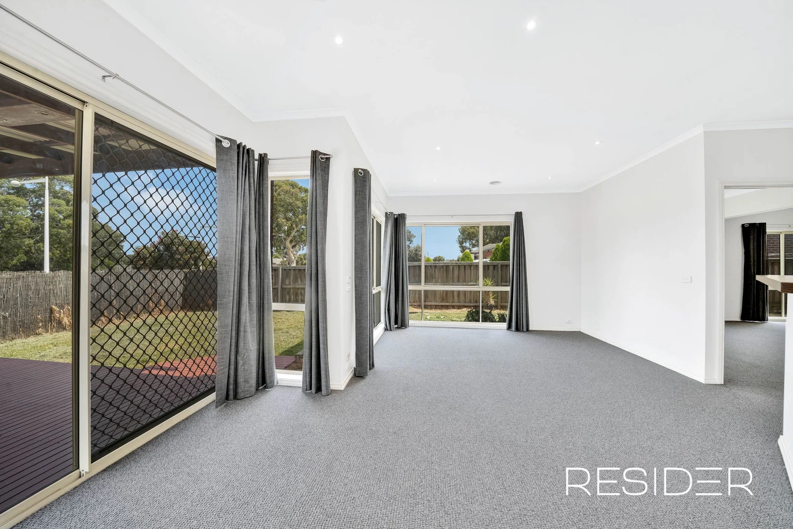 Additional image 6 of 19 Hummingbird Place, South Morang VIC 3752