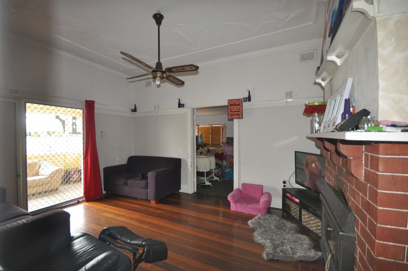 77 Barker Street, Casino NSW 2470, Image 1