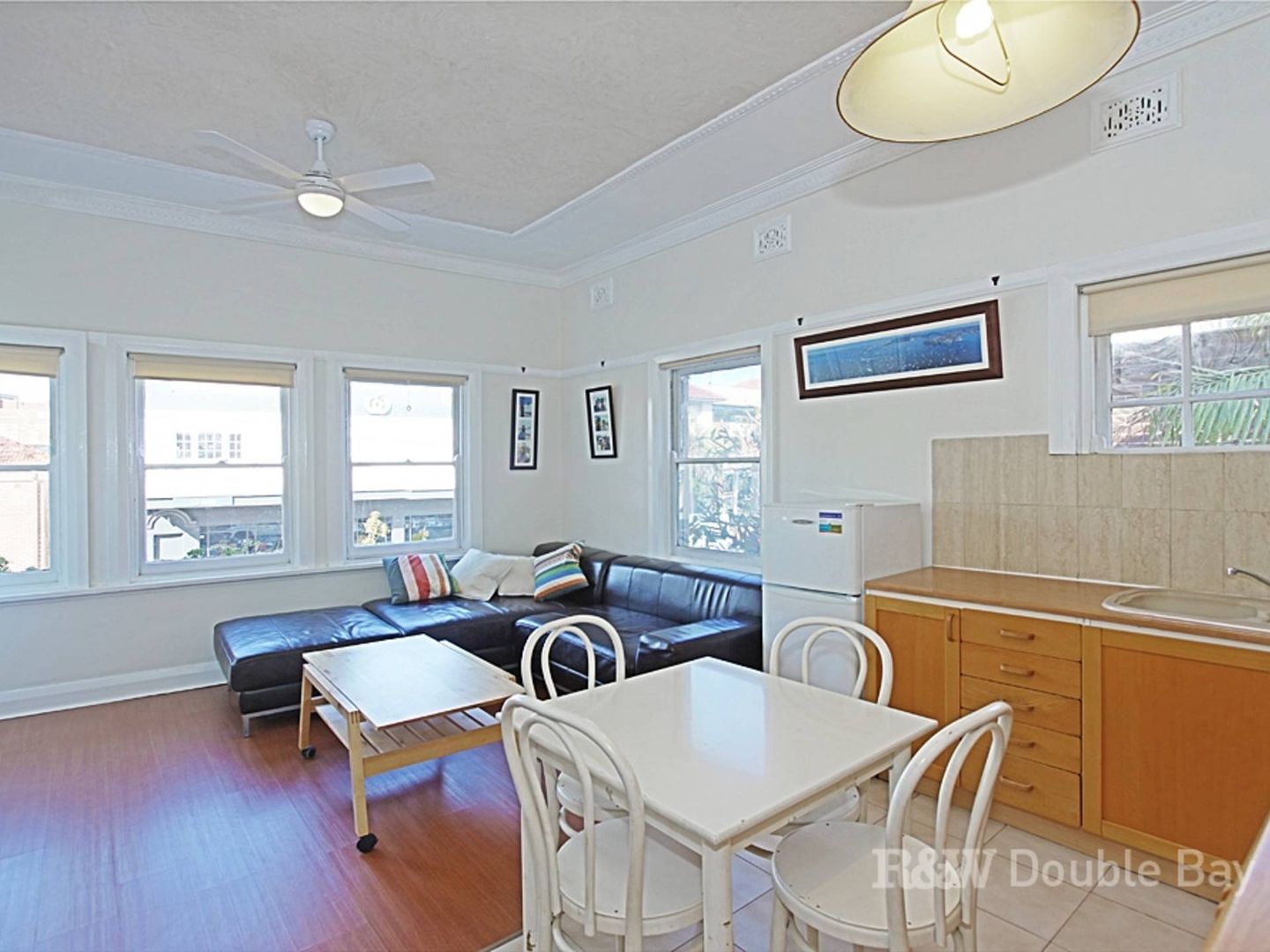 5/658 New South Head Road, Rose Bay NSW 2029, Image 1