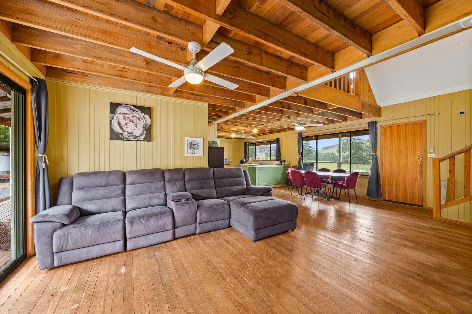 Additional image 18 of 2 Fowlers Road, Ellinbank VIC 3821