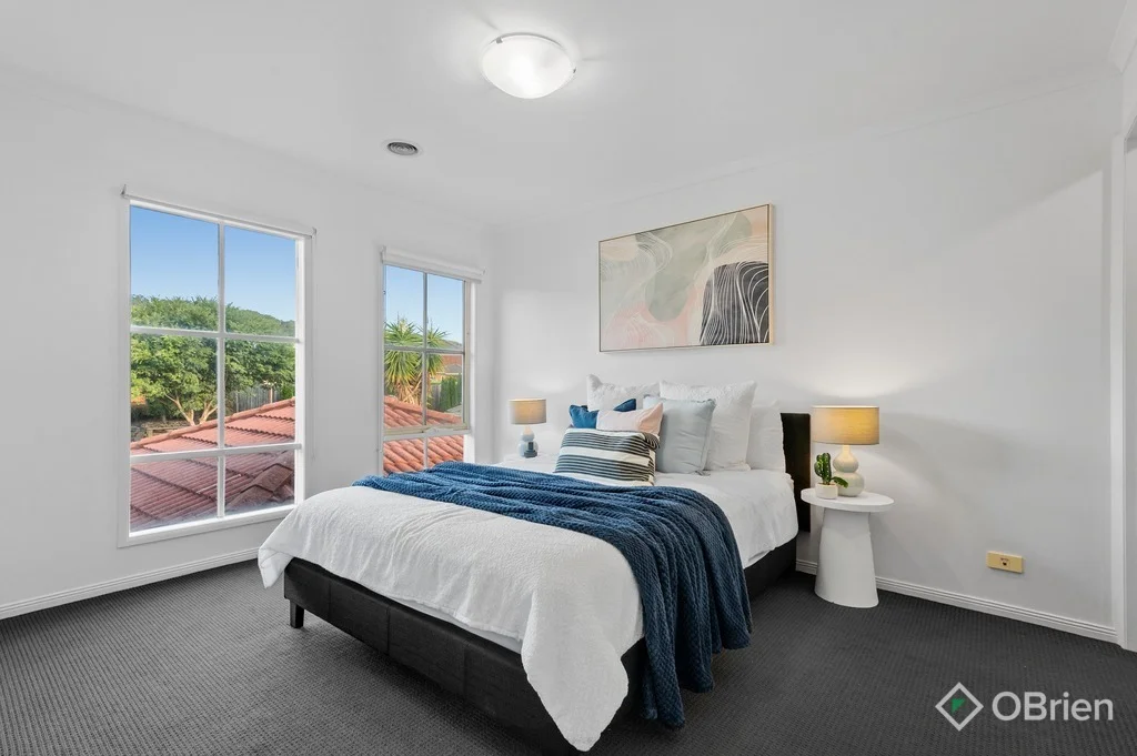 Additional image 11 of 5 Kilcatten Rise, Rowville VIC 3178