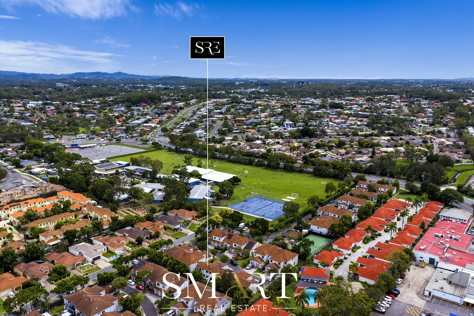 Additional image 22 of 5/91 Heeb Street, Ashmore QLD 4214