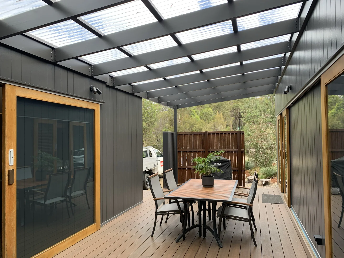 Additional image 12 of 3/39 Happy Valley Rd, Spring Beach TAS 7190