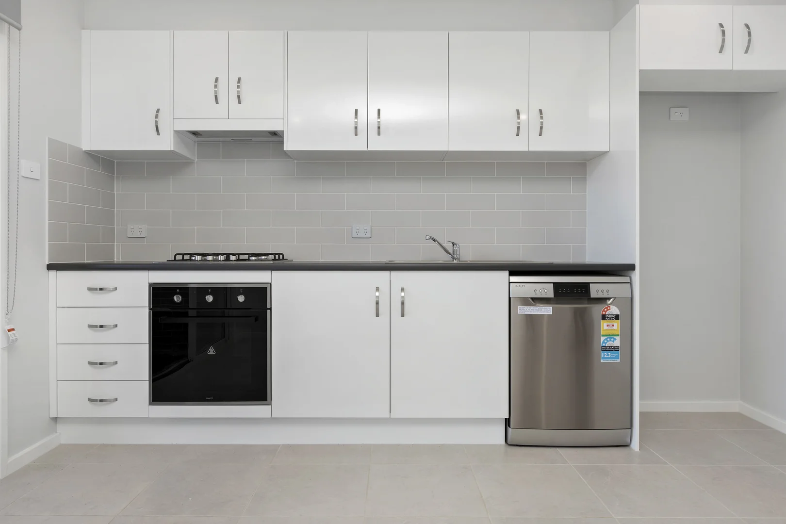 Additional image 2 of 15A Joseph Hollins Street, Moss Vale NSW 2577