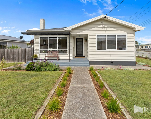 76 Ronald Street, Devonport TAS 7310