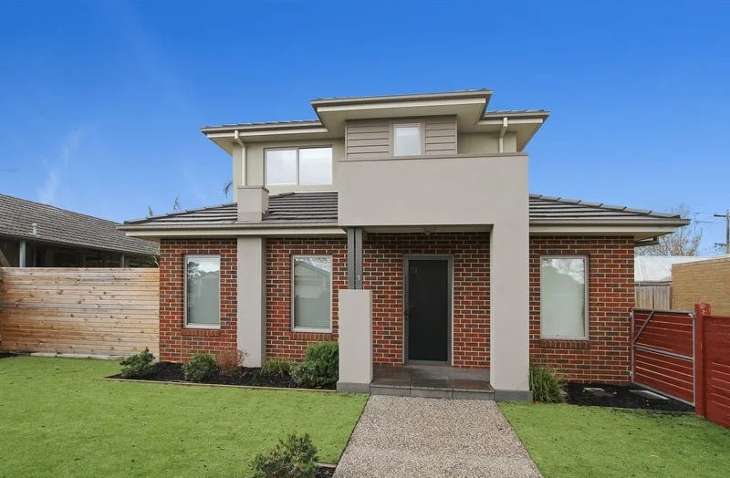 1/24 Highland Street, Kingsbury VIC 3083