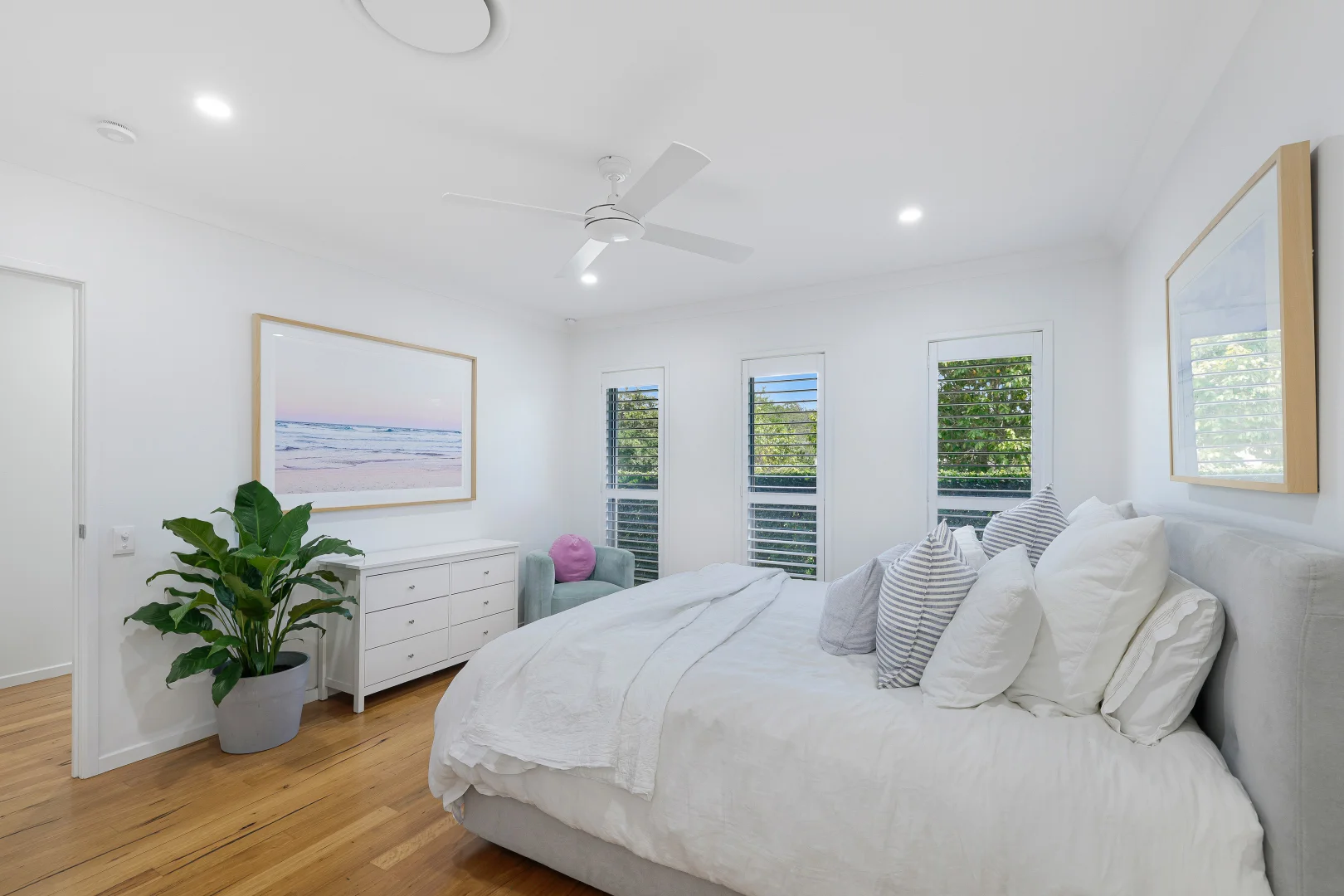 Additional image 12 of 8 Treecreeper Crescent, Upper Coomera QLD 4209