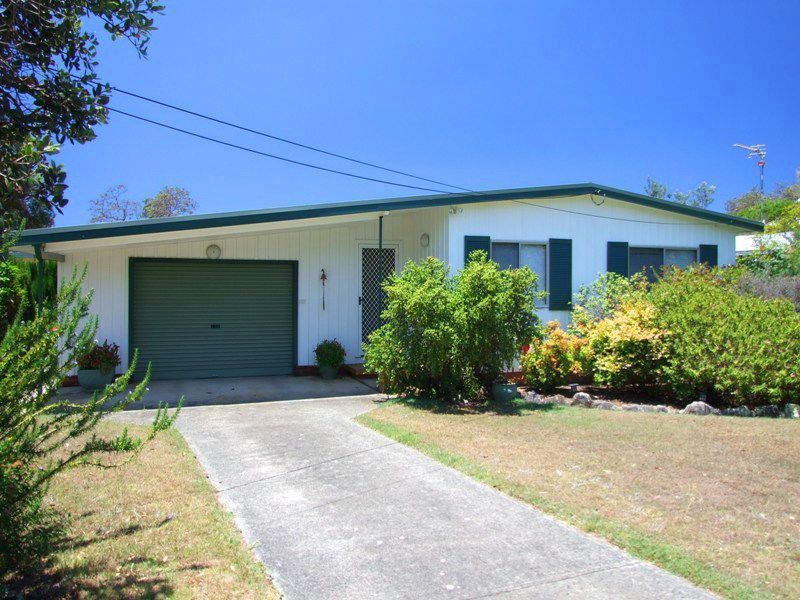 18 Malibu Drive, Bawley Point NSW 2539, Image 0