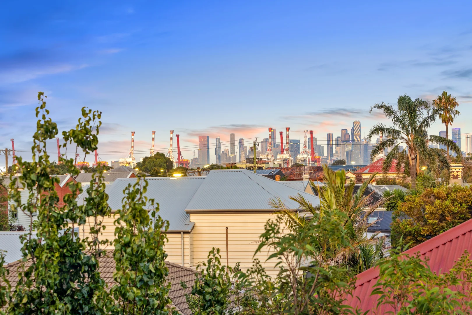 Additional image 12 of 2/66 Wilson Street, Yarraville VIC 3013
