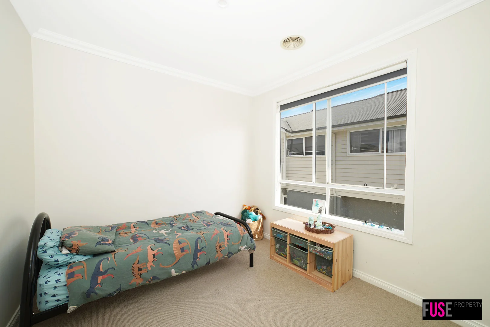 Additional image 7 of 11/29 Morton Street, Queanbeyan NSW 2620