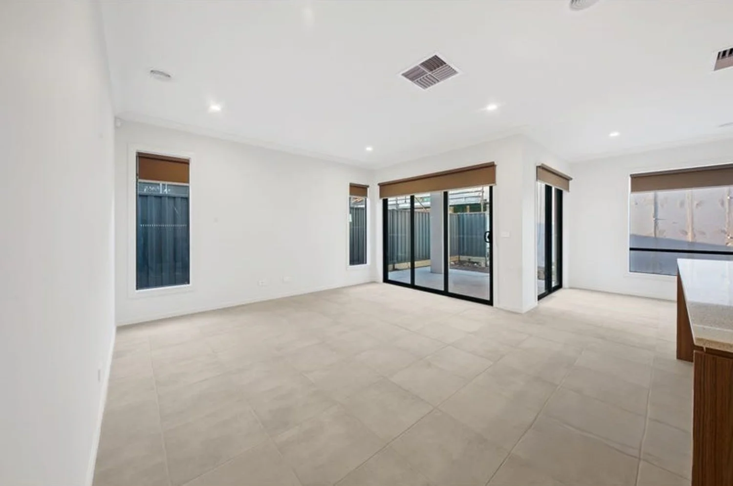 Additional image 8 of 22 Mantis Circuit, Tarneit VIC 3029