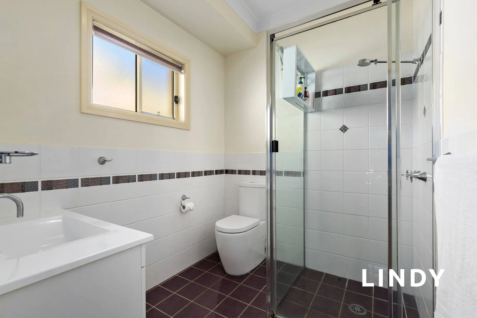 Additional image 12 of 24 Willcox Avenue, Singleton NSW 2330