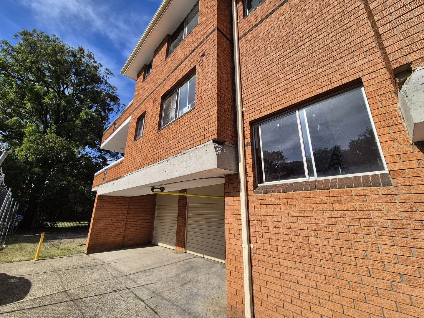 10/19 Hughes Street, Cabramatta NSW 2166