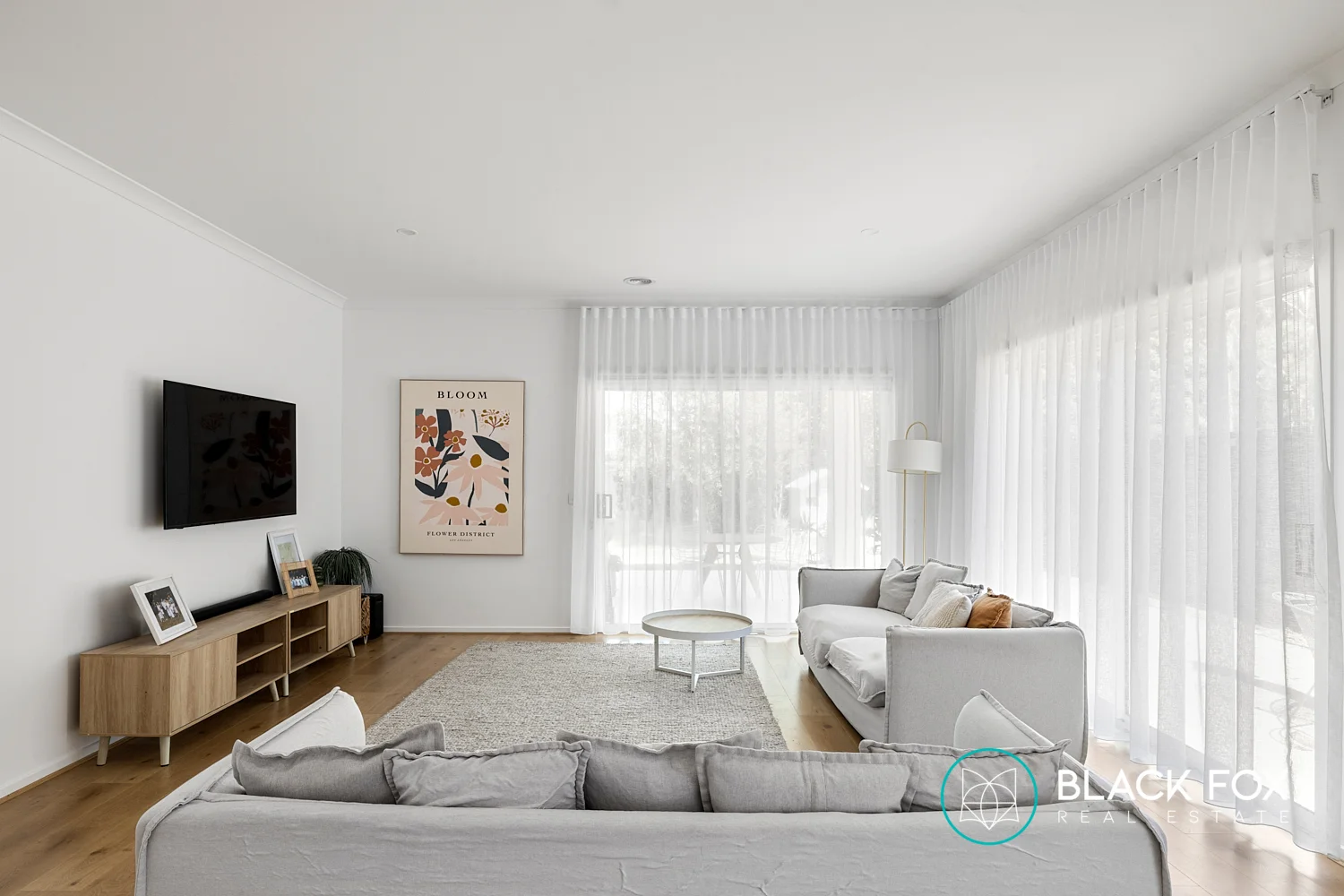 Additional image 6 of 31 Hector Close, Bittern VIC 3918