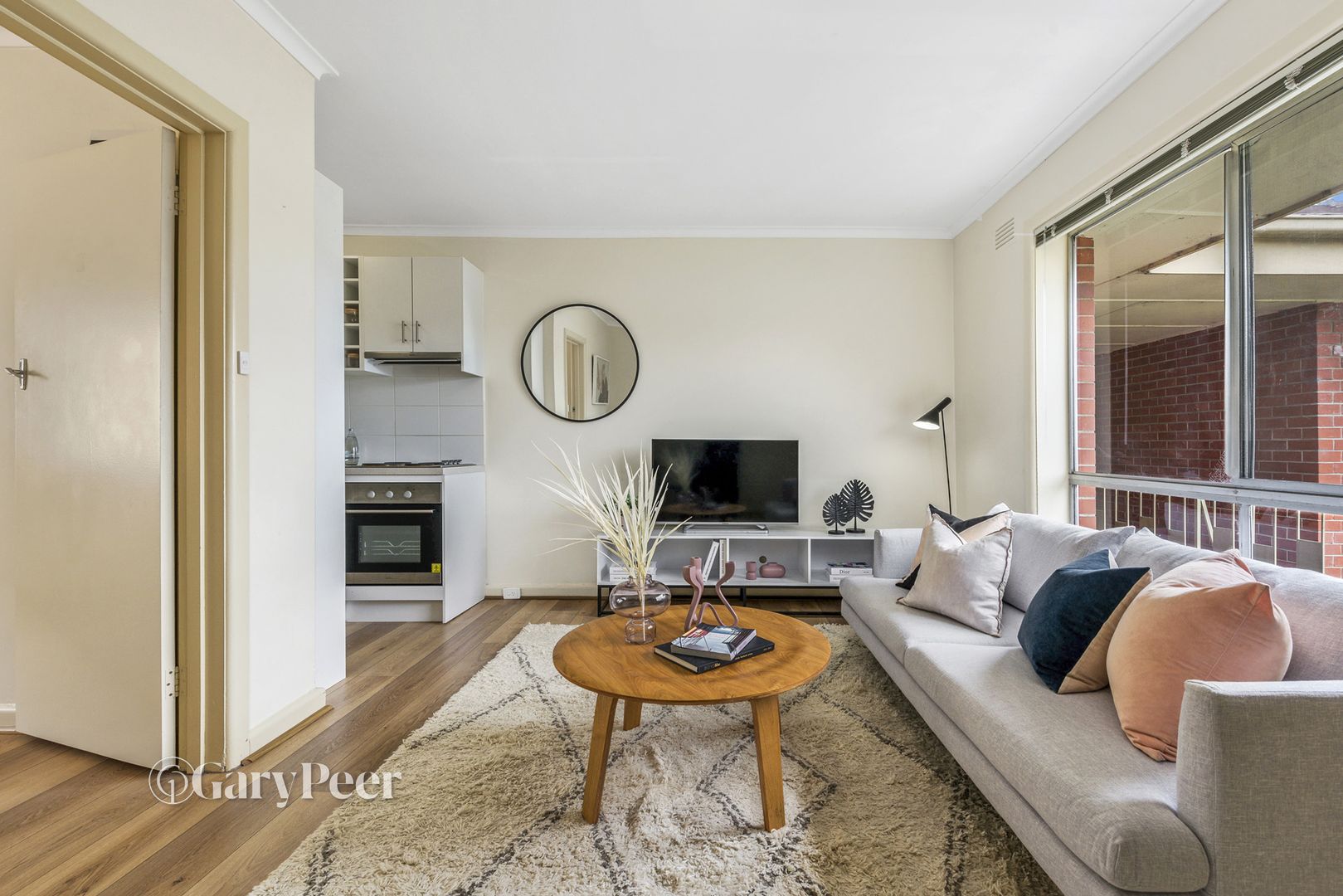 9/55 Blackwood Street, Carnegie VIC 3163, Image 2