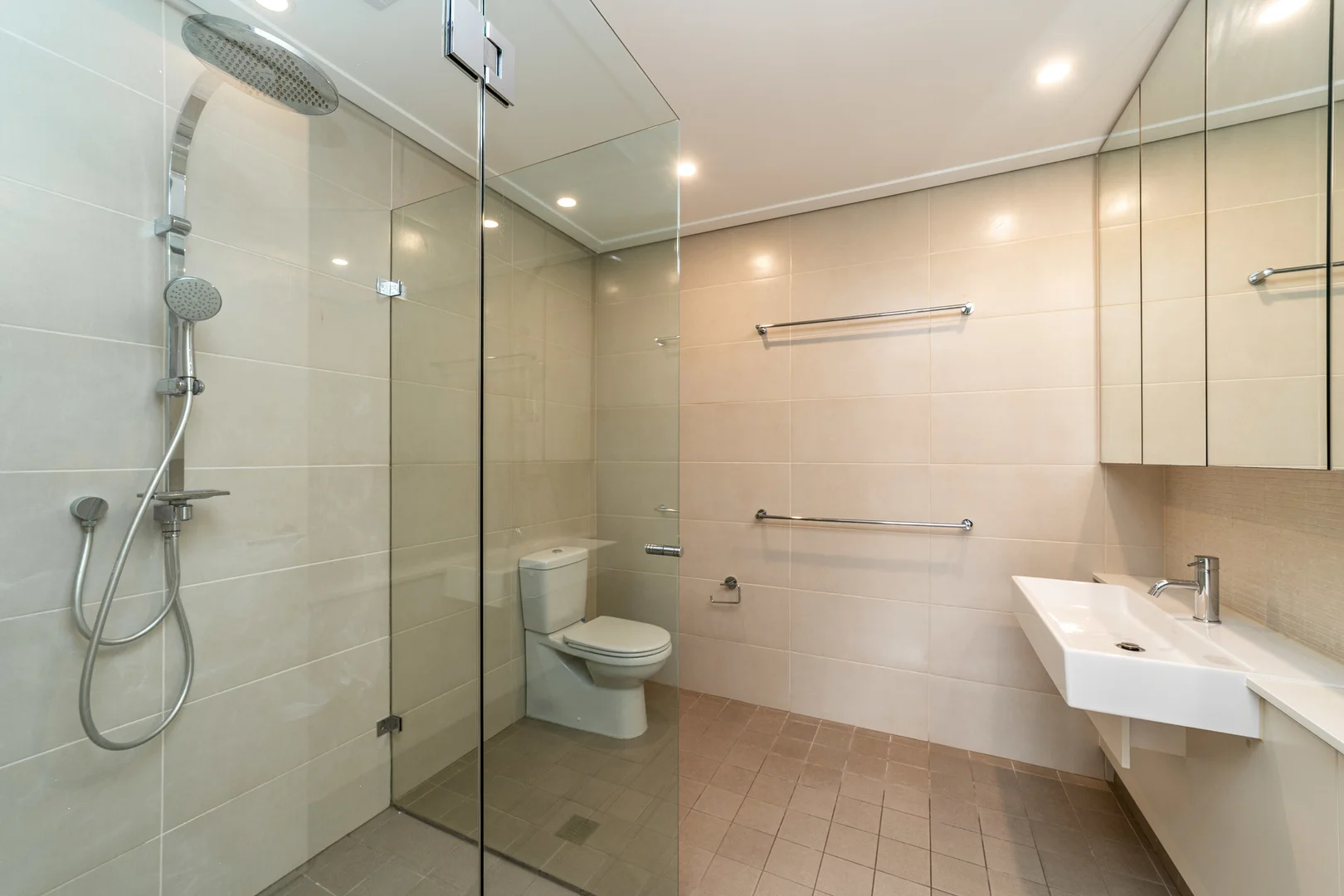 Additional image 3 of 6/1580 Pittwater Road, Mona Vale NSW 2103
