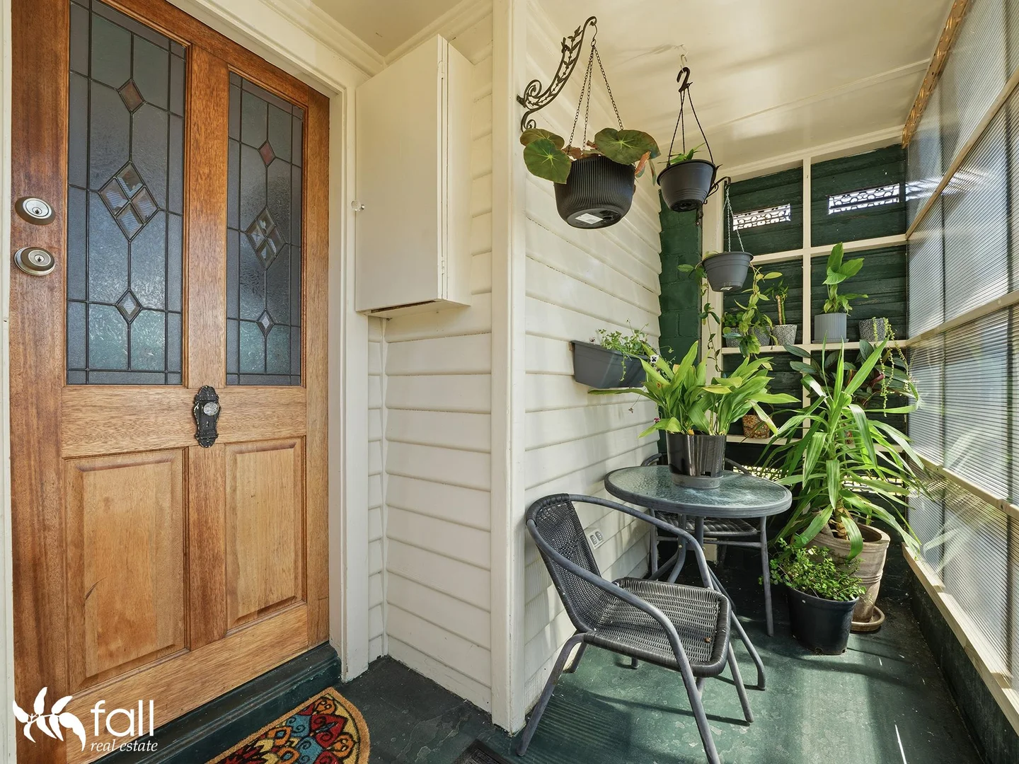 Additional image 8 of 3 Rothesay Circle, Goodwood TAS 7010