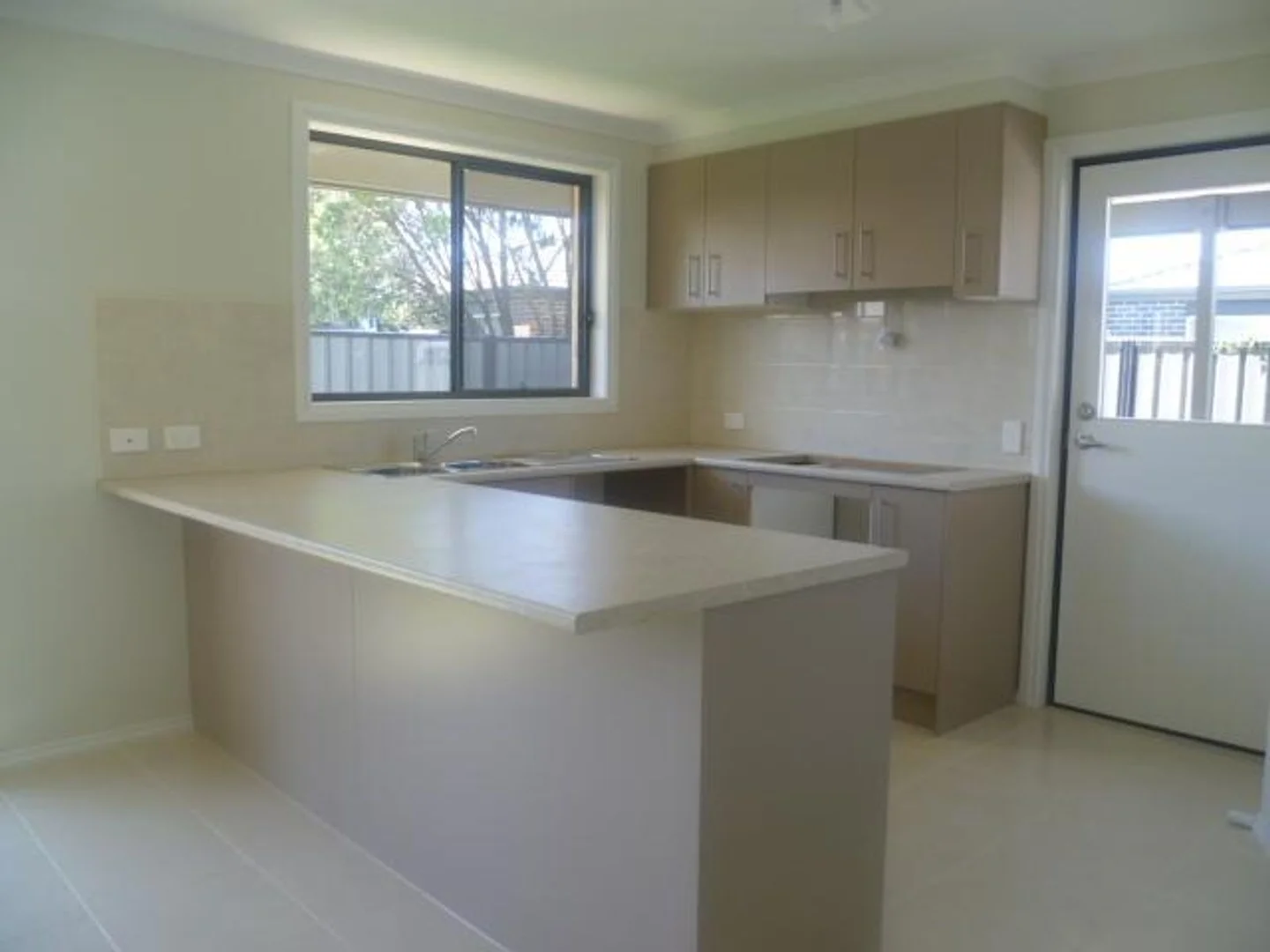 Additional image 3 of 54 Caraleena Drive, Tarneit VIC 3029