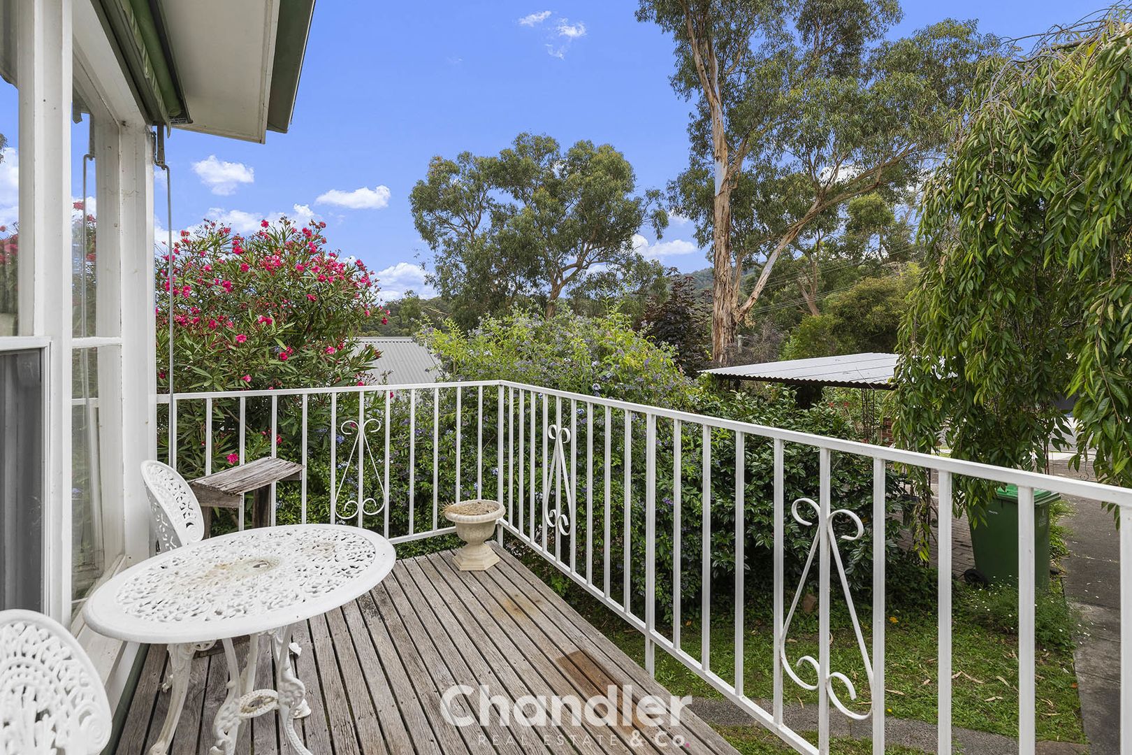 8 Frame Avenue, Tecoma VIC 3160, Image 2