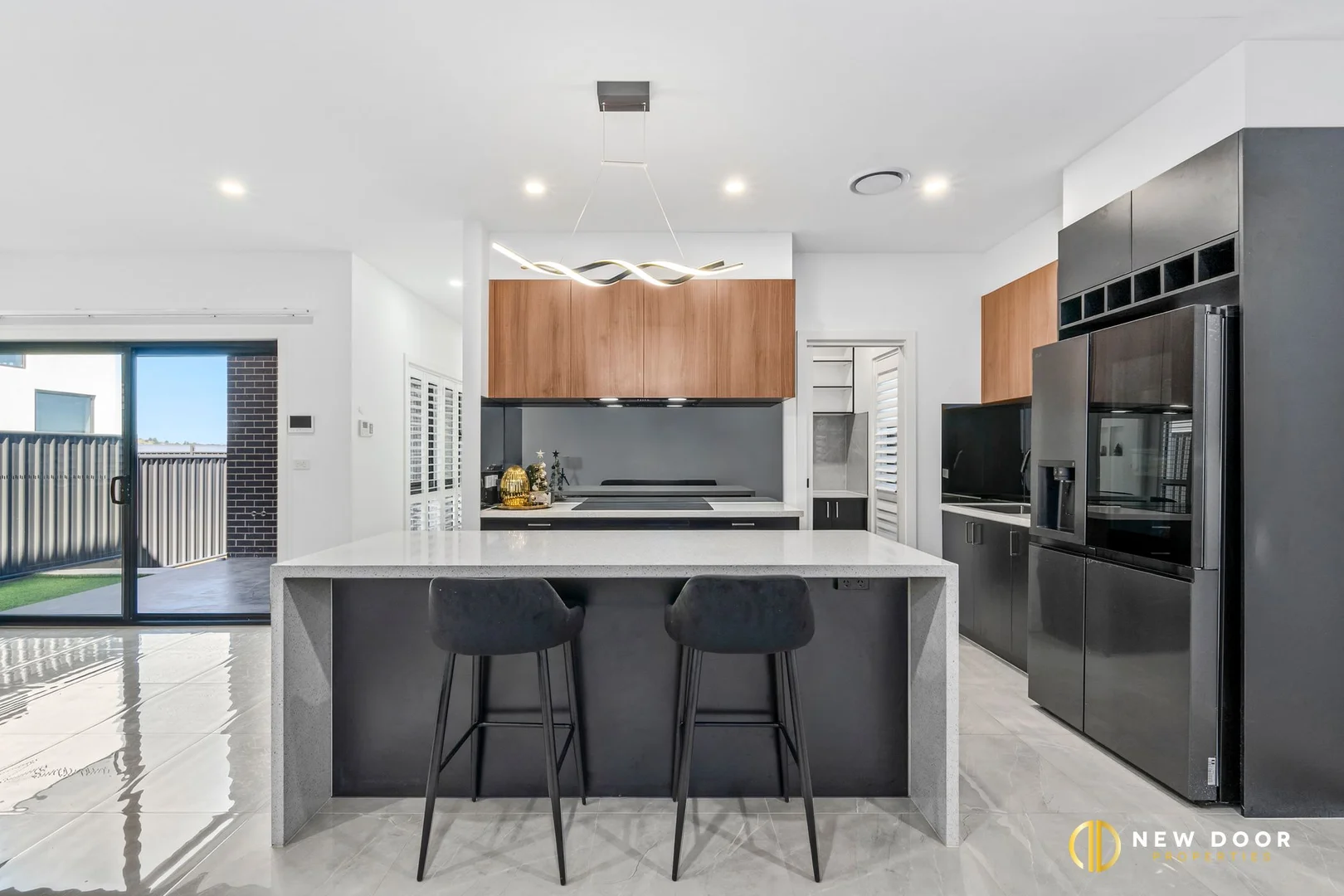 Additional image 4 of 8 Malcolm Cole Terrace, Whitlam ACT 2611