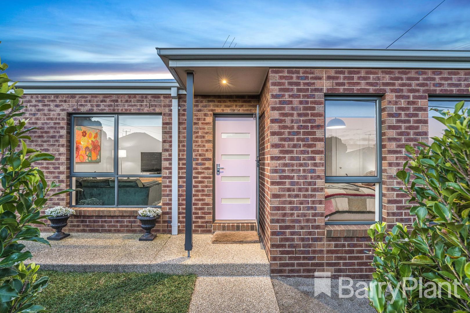 1/1 Rix Street, Herne Hill VIC 3218, Image 1