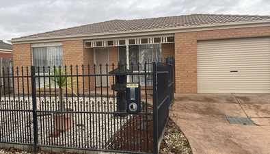 Picture of 52 Cornwell Crescent, CRANBOURNE EAST VIC 3977