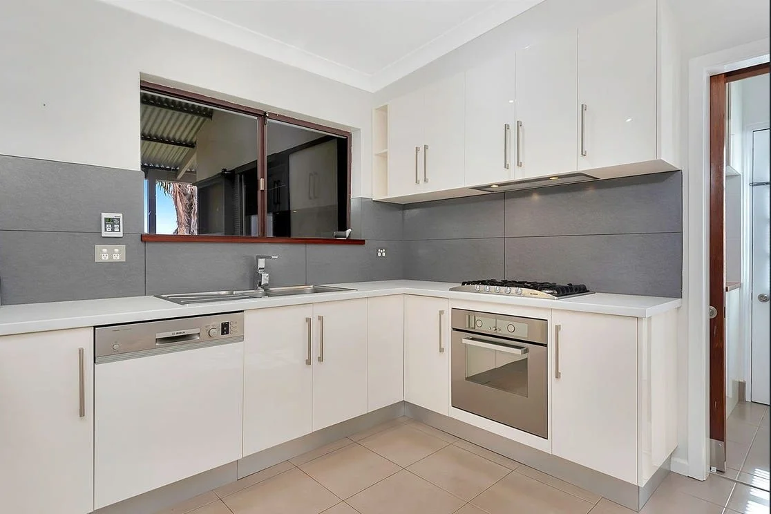 Additional image 4 of 6 Primmer Avenue, Modbury North SA 5092