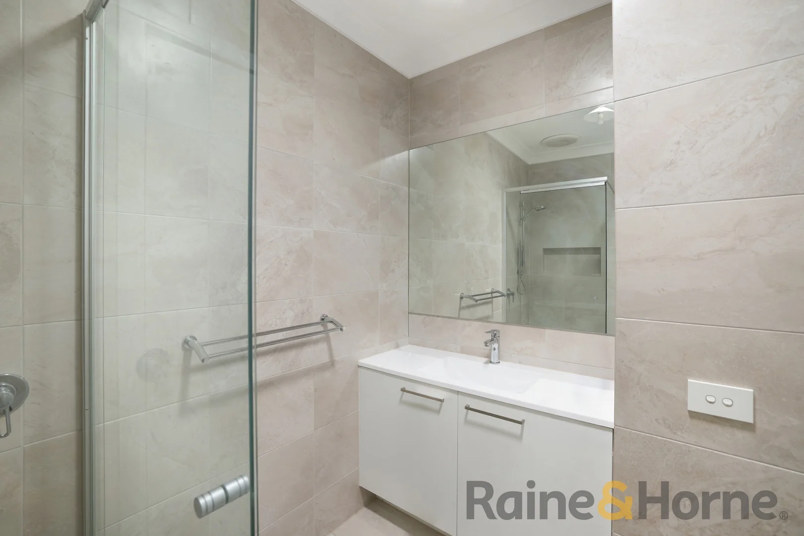 Additional image 5 of 40 Kerilliau Street, Gledswood Hills NSW 2557