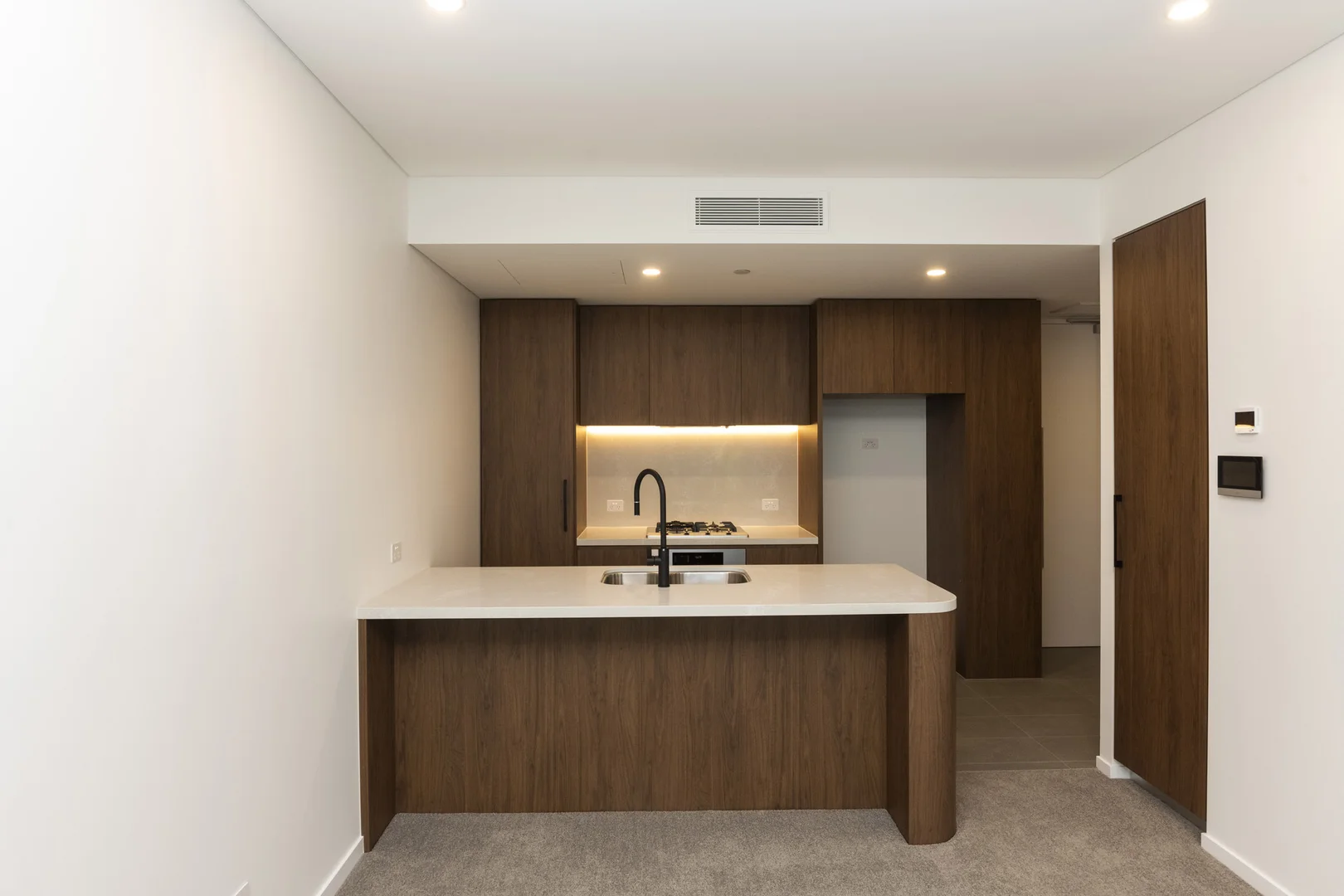 Additional image 3 of 1405/15 Manning Street, South Brisbane QLD 4101