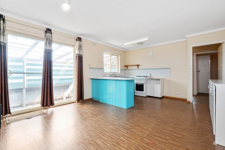 24 Haseldene Drive, Christie Downs SA 5164 House For Rent Domain