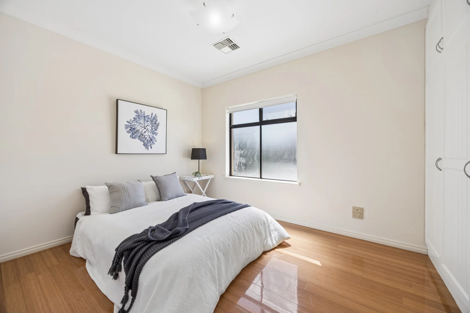 Additional image 12 of 19 Balmain Drive, Northgate SA 5085