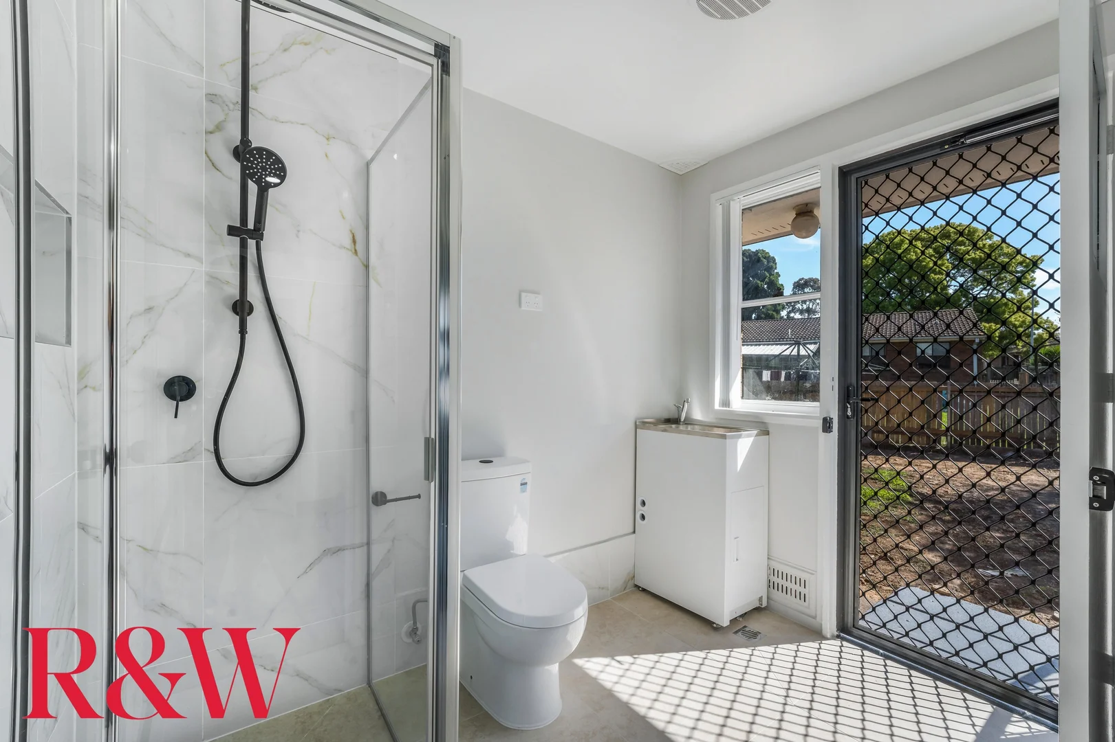 Additional image 6 of 3 Coonong Way, Airds NSW 2560