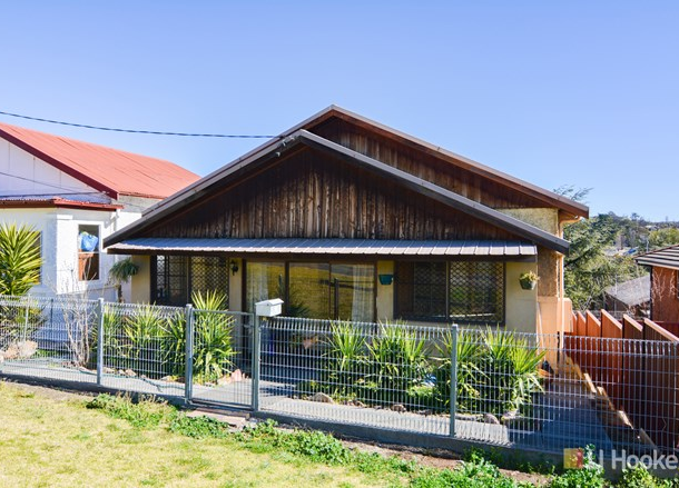 2B Green Street, Portland NSW 2847