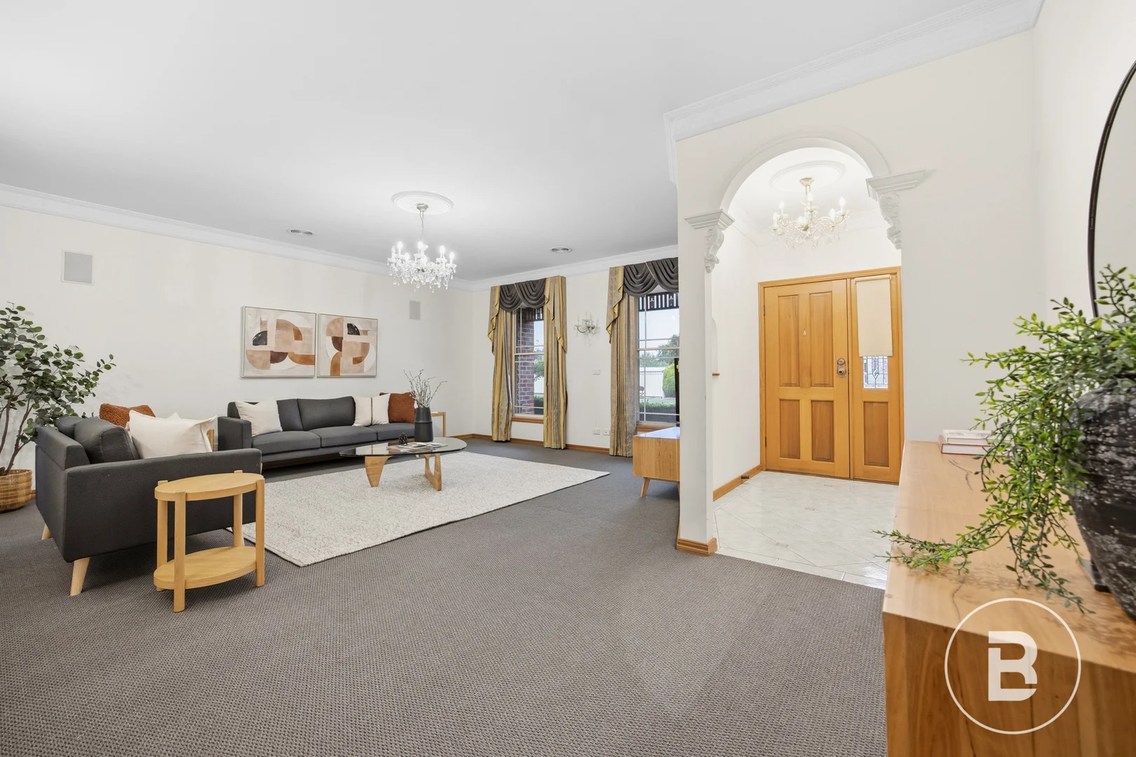 Additional image 4 of 4 Scarborough Crescent, Alfredton VIC 3350