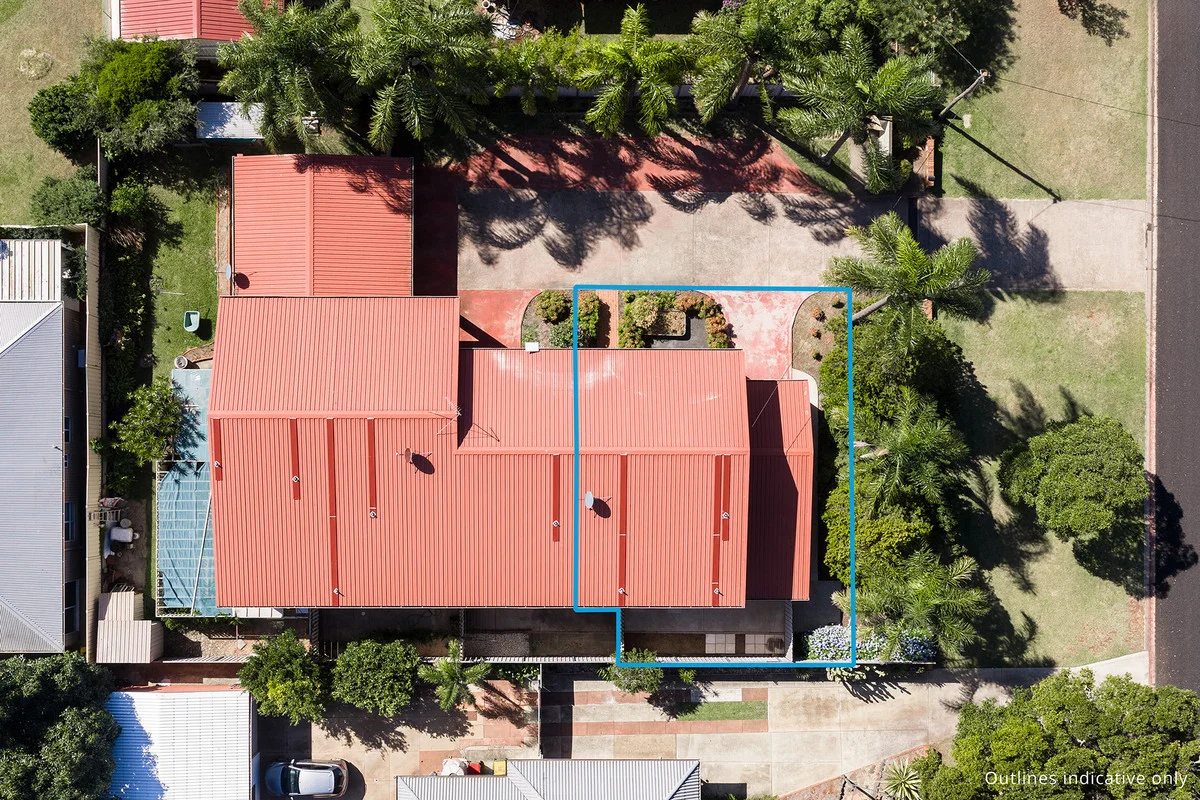 Additional image 13 of 4/7 Phyllis Street, Harristown QLD 4350